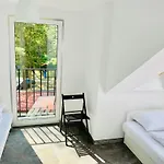 Aparthotel Wojtecki